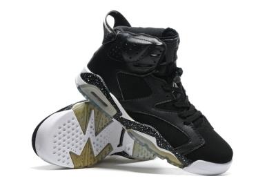 cheap air jordan 6 cheap no. 234